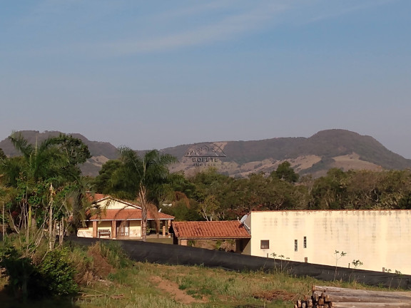 Imagem Imóvel à Venda, 21.500 m² em São Marcos - Bofete Imagem Imóvel à Venda, 21.500 m² em São Marcos - Bofete