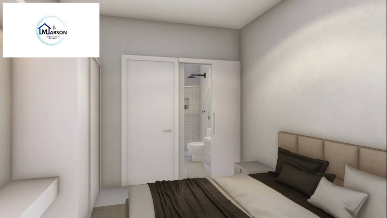 Imagem Sobrado com 2 Quartos à Venda, 75 m² em Estância Balneária Hawai - Caraguatatuba Imagem Sobrado com 2 Quartos à Venda, 75 m² em Estância Balneária Hawai - Caraguatatuba
