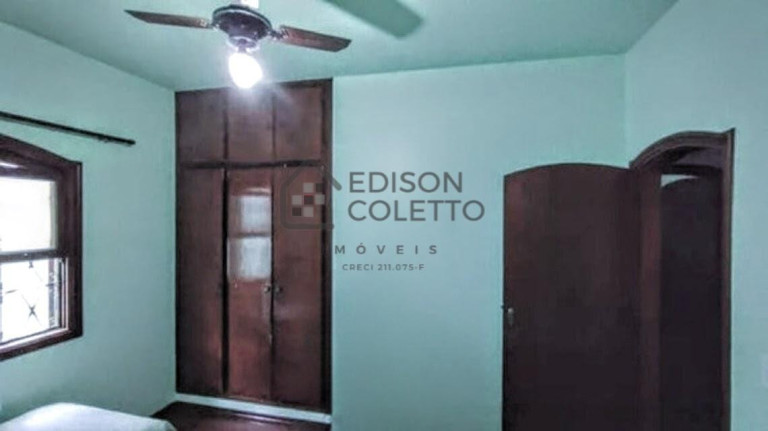 Imagem Casa com 3 Quartos à Venda, 271 m² em São Dimas - Piracicaba Imagem Casa com 3 Quartos à Venda, 271 m² em São Dimas - Piracicaba