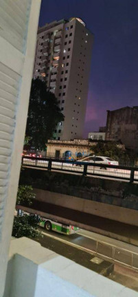 Imagem Apartamento com 4 Quartos à Venda, 119 m² em Santa Cecília - São Paulo Imagem Apartamento com 4 Quartos à Venda, 119 m² em Santa Cecília - São Paulo