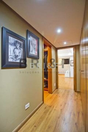 Imagem Apartamento com 4 Quartos à Venda, 308 m² em Jardim Paulista - São Paulo Imagem Apartamento com 4 Quartos à Venda, 308 m² em Jardim Paulista - São Paulo