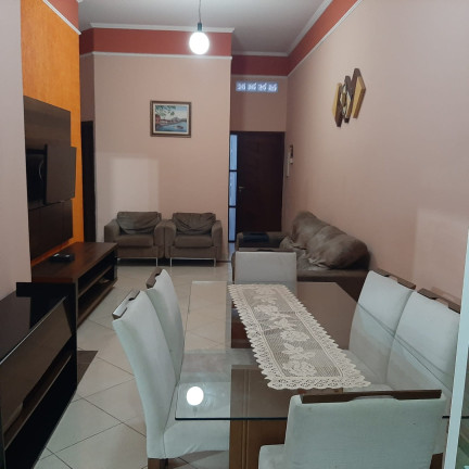 Imagem Casa de Condomínio com 3 Quartos à Venda, 107 m² em Horto Florestal - Sorocaba Imagem Casa de Condomínio com 3 Quartos à Venda, 107 m² em Horto Florestal - Sorocaba