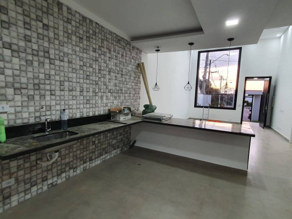 Imagem Casa com 3 Quartos à Venda, 1.230.000 m² em São Paulo - Itupeva Imagem Casa com 3 Quartos à Venda, 1.230.000 m² em São Paulo - Itupeva