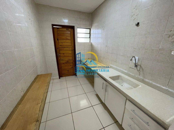 Imagem Apartamento com 1 Quarto para Alugar, em Caputera - Caraguatatuba Imagem Apartamento com 1 Quarto para Alugar, em Caputera - Caraguatatuba