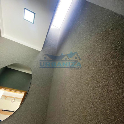 Imagem Casa com 3 Quartos à Venda, em Aeroporto - Araçatuba Imagem Casa com 3 Quartos à Venda, em Aeroporto - Araçatuba