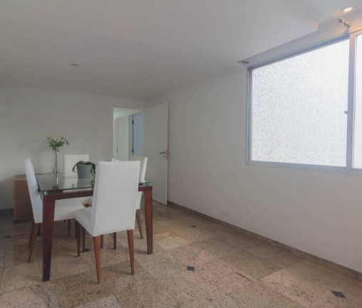 Imagem Apartamento com 2 Quartos à Venda, 110 m² em Jardim Das Acácias - São Paulo Imagem Apartamento com 2 Quartos à Venda, 110 m² em Jardim Das Acácias - São Paulo