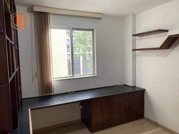 Imagem Apartamento com 2 Quartos à Venda, 72 m² em água Verde - Curitiba Imagem Apartamento com 2 Quartos à Venda, 72 m² em água Verde - Curitiba