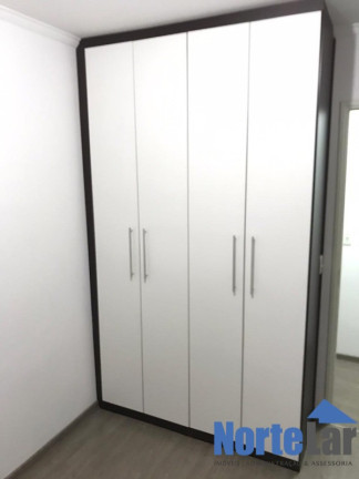 Imagem Apartamento com 2 Quartos à Venda, 50 m² em Vila Roque - São Paulo Imagem Apartamento com 2 Quartos à Venda, 50 m² em Vila Roque - São Paulo