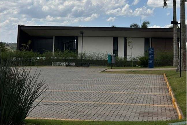 Imagem Terreno à Venda, 500 m² em Horto Florestal - Jundiaí Imagem Terreno à Venda, 500 m² em Horto Florestal - Jundiaí