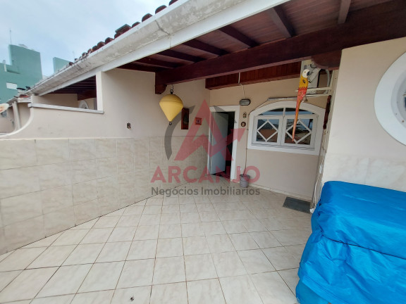 Imagem Apartamento com 2 Quartos à Venda, 93 m² em Praia Grande - Ubatuba Imagem Apartamento com 2 Quartos à Venda, 93 m² em Praia Grande - Ubatuba