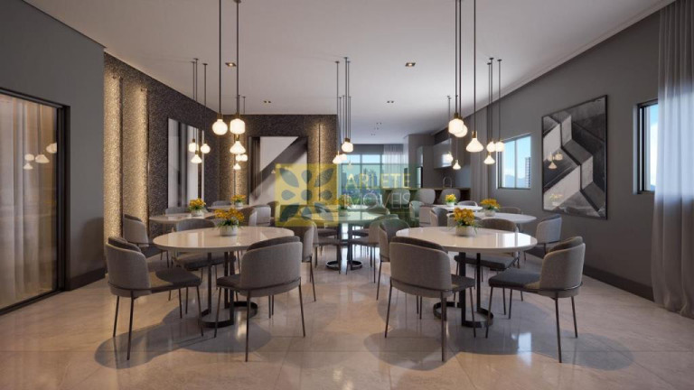 Imagem Apartamento com 3 Quartos à Venda, 124 m² em Balneário Perequê - Porto Belo Imagem Apartamento com 3 Quartos à Venda, 124 m² em Balneário Perequê - Porto Belo