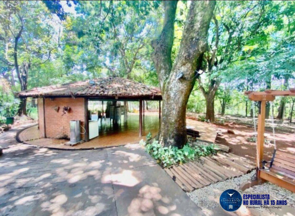 Imagem Sobrado com 4 Quartos à Venda, 200 m² em Parque Anhangüera - Goiânia Imagem Sobrado com 4 Quartos à Venda, 200 m² em Parque Anhangüera - Goiânia