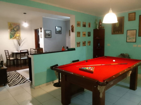 Imagem Sobrado com 5 Quartos à Venda, 218 m² em Ipiranga - São Paulo Imagem Sobrado com 5 Quartos à Venda, 218 m² em Ipiranga - São Paulo