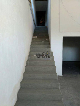 Imagem Sobrado com 2 Quartos à Venda, 450 m² em Jardim Cidade Pirituba - São Paulo Imagem Sobrado com 2 Quartos à Venda, 450 m² em Jardim Cidade Pirituba - São Paulo