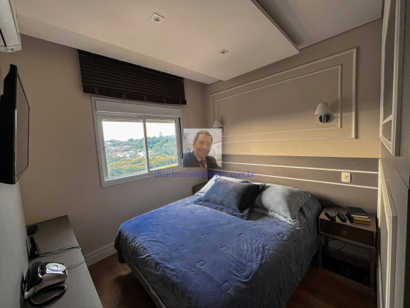 Imagem Apartamento com 2 Quartos à Venda, 66 m² em Melville Empresarial I E Ii - Barueri Imagem Apartamento com 2 Quartos à Venda, 66 m² em Melville Empresarial I E Ii - Barueri