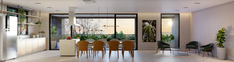Imagem Apartamento com 3 Quartos à Venda, 316 m² em Bela Aliança - São Paulo