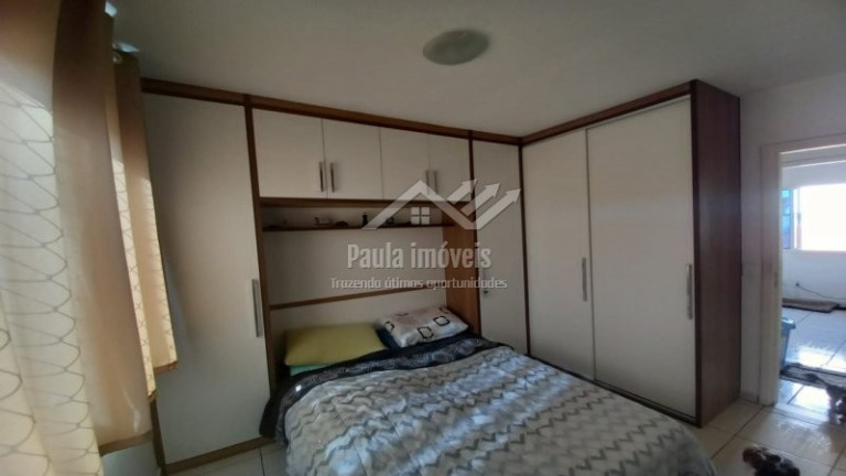 Imagem Sobrado com 2 Quartos à Venda, 100 m² em Condomínio Residencial Campo Belo - Sao Jose Dos Campos Imagem Sobrado com 2 Quartos à Venda, 100 m² em Condomínio Residencial Campo Belo - Sao Jose Dos Campos