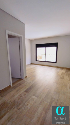 Imagem Casa com 3 Quartos à Venda, 247 m² em Tamboré - Santana De Parnaíba Imagem Casa com 3 Quartos à Venda, 247 m² em Tamboré - Santana De Parnaíba