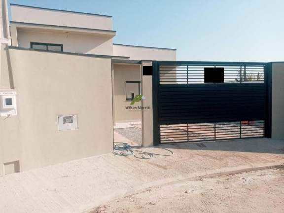 Imagem Casa com 3 Quartos à Venda, 75 m²