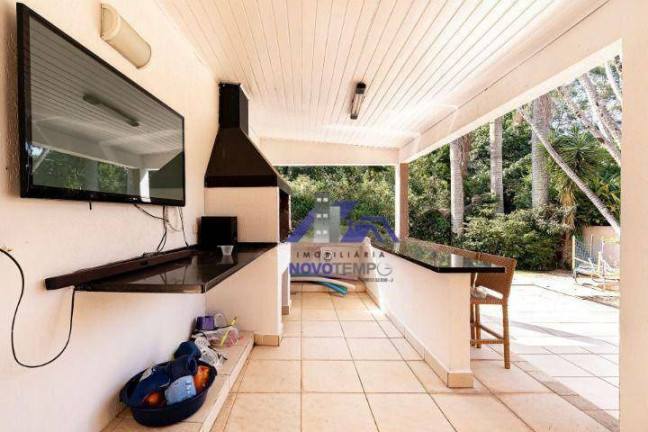 Imagem Sobrado com 5 Quartos à Venda, 530 m² em Alphaville 01 - Barueri Imagem Sobrado com 5 Quartos à Venda, 530 m² em Alphaville 01 - Barueri