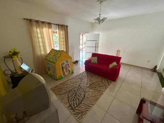 Imagem Chácara com 4 Quartos à Venda, 1.000 m² em Souza - Rio Manso Imagem Chácara com 4 Quartos à Venda, 1.000 m² em Souza - Rio Manso