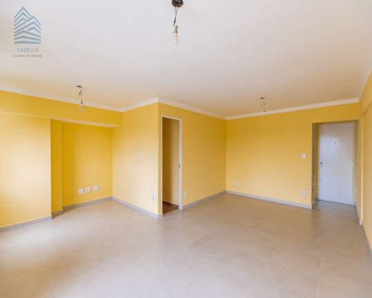Imagem Imóvel com 3 Quartos à Venda, 91 m² em Jardim Marajoara - São Paulo Imagem Imóvel com 3 Quartos à Venda, 91 m² em Jardim Marajoara - São Paulo