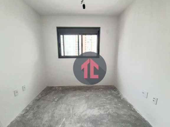 Imagem Apartamento com 3 Quartos à Venda, 125 m² em Taquaral - Campinas Imagem Apartamento com 3 Quartos à Venda, 125 m² em Taquaral - Campinas