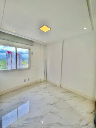 Imagem Apartamento com 2 Quartos à Venda, 110 m² em Patamares - Salvador