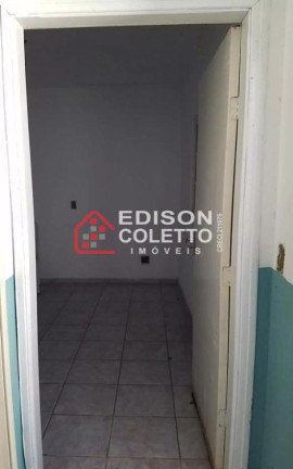 Imagem Casa com 3 Quartos à Venda, 138 m² em Nova América - Piracicaba