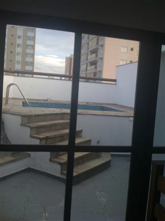 Imagem Apartamento com 2 Quartos à Venda, 115 m² em Vila Romana - São Paulo Imagem Apartamento com 2 Quartos à Venda, 115 m² em Vila Romana - São Paulo
