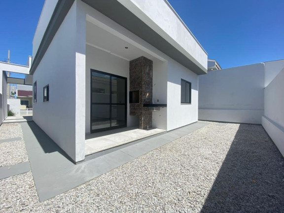 Imagem Casa com 3 Quartos à Venda, 97 m² em Bela Vista - Palhoça Imagem Casa com 3 Quartos à Venda, 97 m² em Bela Vista - Palhoça