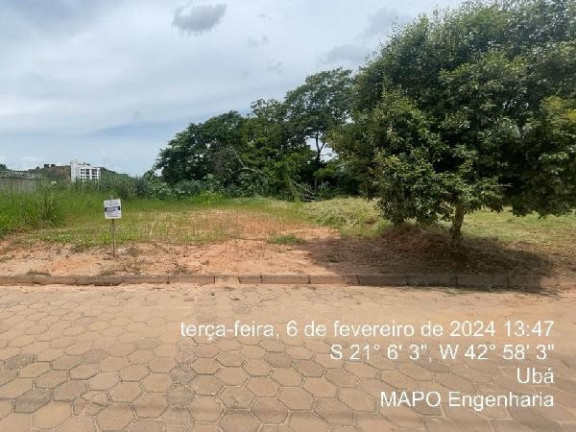 Terreno à Venda, 432 m² em Fazenda Fialho - Laranjal