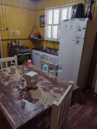 Imagem Casa com 2 Quartos à Venda, 585 m² em São Francisco Ii - Tramandaí Imagem Casa com 2 Quartos à Venda, 585 m² em São Francisco Ii - Tramandaí
