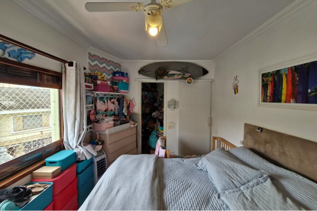 Imagem Imóvel com 1 Quarto à Venda, 47 m² em Jardim São Paulo(zona Norte) - São Paulo Imagem Imóvel com 1 Quarto à Venda, 47 m² em Jardim São Paulo(zona Norte) - São Paulo