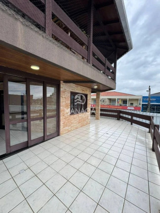 Imagem Casa com 2 Quartos à Venda, 207 m² em São Cristóvão - Barra Velha Imagem Casa com 2 Quartos à Venda, 207 m² em São Cristóvão - Barra Velha