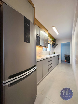 Imagem Apartamento com 3 Quartos à Venda, 199 m² em Centro - Balneário Camboriú Imagem Apartamento com 3 Quartos à Venda, 199 m² em Centro - Balneário Camboriú