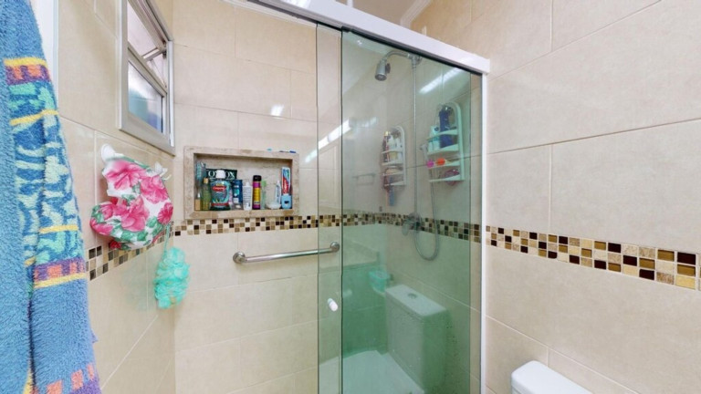Imagem Apartamento com 3 Quartos à Venda, 113 m² em Moema - São Paulo Imagem Apartamento com 3 Quartos à Venda, 113 m² em Moema - São Paulo