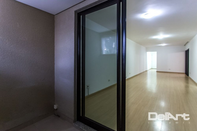 Imagem Apartamento com 3 Quartos à Venda, 192 m² em Bigorrilho - Curitiba Imagem Apartamento com 3 Quartos à Venda, 192 m² em Bigorrilho - Curitiba