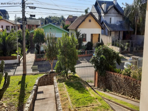 Imagem Casa com 3 Quartos à Venda, 215 m² em Logradouro - Nova Petrópolis Imagem Casa com 3 Quartos à Venda, 215 m² em Logradouro - Nova Petrópolis