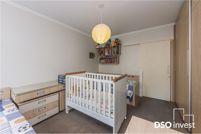 Imagem Apartamento com 3 Quartos à Venda, em Jardim Paulista - São Paulo Imagem Apartamento com 3 Quartos à Venda, em Jardim Paulista - São Paulo