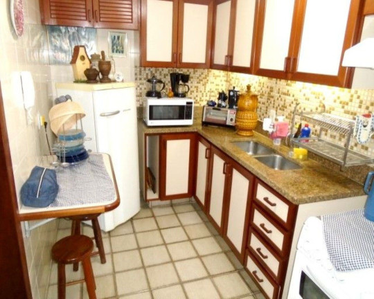 Imagem Casa com 3 Quartos à Venda, 157 m² em Alto - Teresópolis Imagem Casa com 3 Quartos à Venda, 157 m² em Alto - Teresópolis
