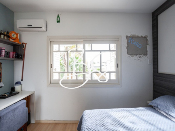 Imagem Casa com 4 Quartos à Venda, 468 m² em Stan - Torres Imagem Casa com 4 Quartos à Venda, 468 m² em Stan - Torres