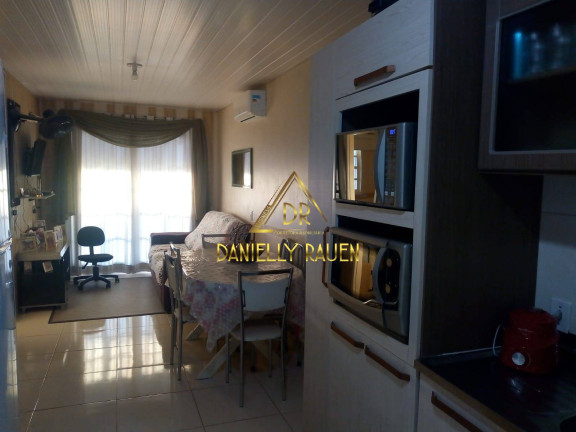 Imagem Casa com 2 Quartos à Venda, 300 m² em São Cristóvão - Barra Velha Imagem Casa com 2 Quartos à Venda, 300 m² em São Cristóvão - Barra Velha
