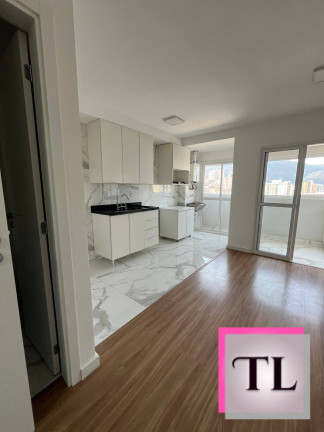 Imagem Apartamento com 2 Quartos à Venda, 62 m² em Centro - Poços De Caldas Imagem Apartamento com 2 Quartos à Venda, 62 m² em Centro - Poços De Caldas