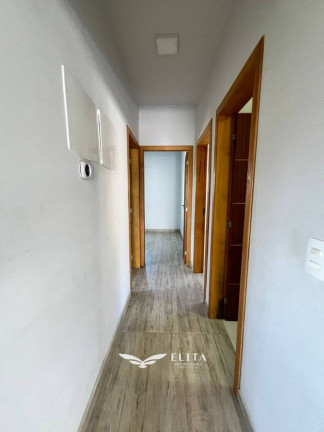 Imagem Casa com 3 Quartos à Venda, 196 m² em Itajuba - Barra Velha Imagem Casa com 3 Quartos à Venda, 196 m² em Itajuba - Barra Velha