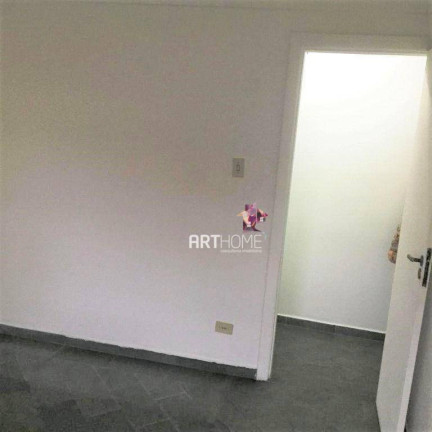 Imagem Apartamento com 2 Quartos à Venda, 97 m² em Rudge Ramos - São Bernardo Do Campo Imagem Apartamento com 2 Quartos à Venda, 97 m² em Rudge Ramos - São Bernardo Do Campo