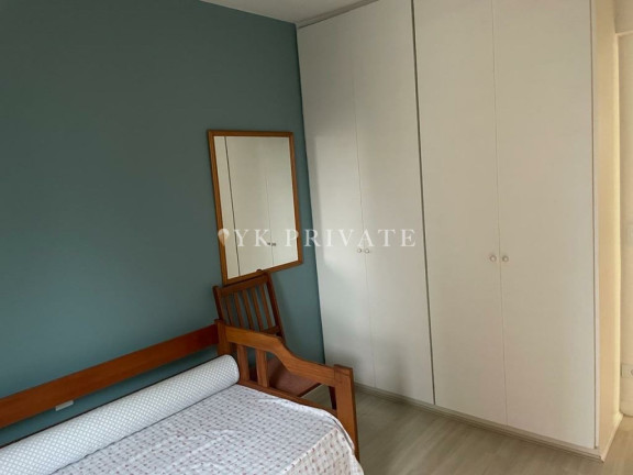 Imagem Apartamento com 2 Quartos à Venda, 77 m² em Alto Da Lapa - São Paulo