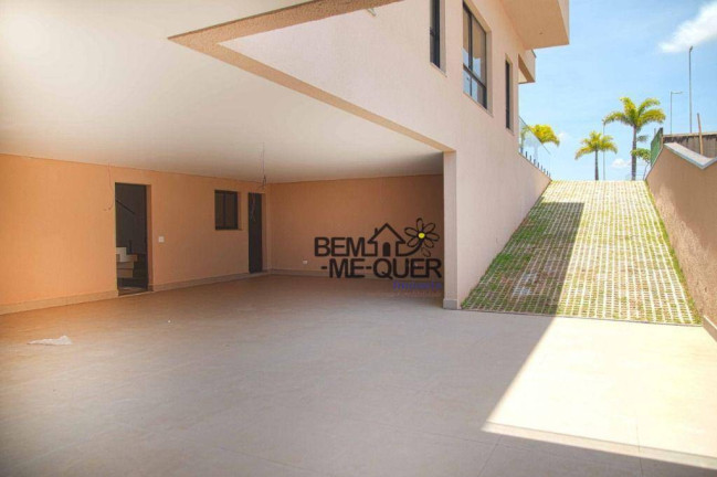 Imagem Sobrado com 3 Quartos à Venda, 501 m² em Colinas Da Anhangüera - Santana De Parnaíba Imagem Sobrado com 3 Quartos à Venda, 501 m² em Colinas Da Anhangüera - Santana De Parnaíba