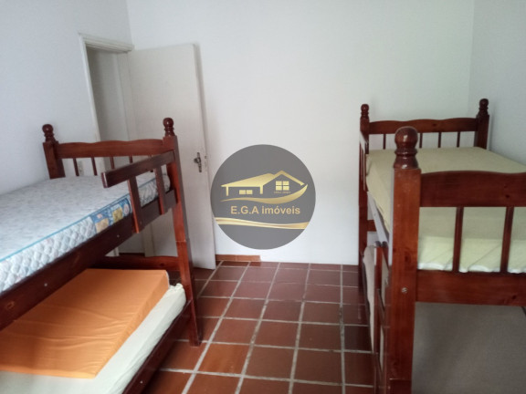 Imagem Casa com 6 Quartos para Temporada, 240 m² em Juquehy - São Sebastião Imagem Casa com 6 Quartos para Temporada, 240 m² em Juquehy - São Sebastião