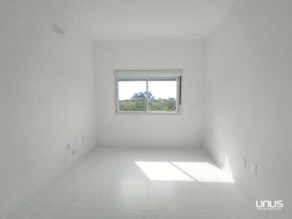 Imagem Apartamento com 3 Quartos à Venda, 90 m² em Centro - Biguaçu Imagem Apartamento com 3 Quartos à Venda, 90 m² em Centro - Biguaçu